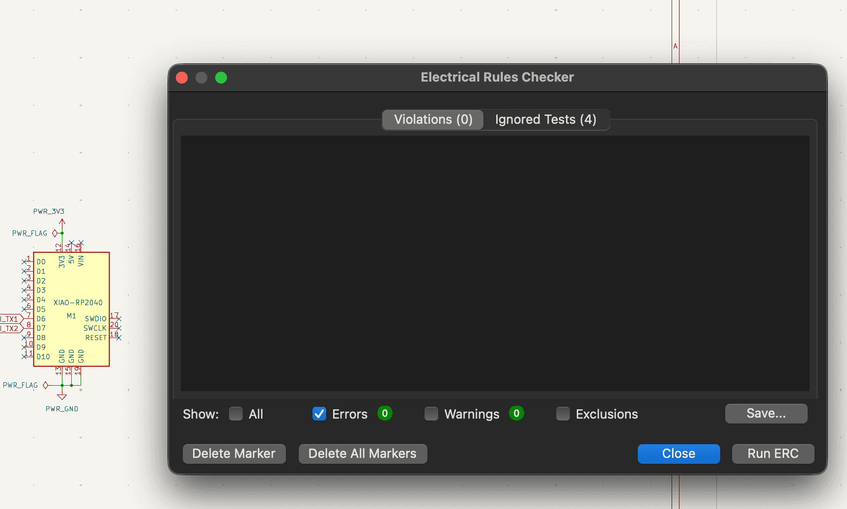MIDI Host-to-Host Bridge — bridge erc